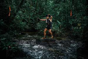 BIB: 
                            <button type="button" onclick="openModal(25349777)" class="btn btn-primary btn-sm float-right btn-popup" data-toggle="modal" data-target=".modal-high-quality">
                        <i class="fas fa-shopping-cart"></i> Add to Cart
                    </button>
                                            <button type="button" onclick="isThisMe(25349777, true)" class="btn btn-success btn-sm float-right btn-popup btn-isme hidden" data-toggle="tooltip" data-placement="bottom" title="นี่คือรูปของคุณใช่ไหม คลิกที่นี่เพื่อเอาเข้าอัลบั้ม">
                        <i class="fas fa-plus"></i> Add to album
                    </button>
                    <button type="button" onclick="isThisMe(25349777, false)" class="btn btn-warning btn-sm float-right btn-popup btn-isnotme hidden">
                        <i class="fas fa-ban"></i> Remove from album
                    </button>