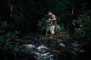 BIB: 
                            <button type="button" onclick="openModal(25354705)" class="btn btn-primary btn-sm float-right btn-popup" data-toggle="modal" data-target=".modal-high-quality">
                        <i class="fas fa-shopping-cart"></i> Add to Cart
                    </button>
                                            <button type="button" onclick="isThisMe(25354705, true)" class="btn btn-success btn-sm float-right btn-popup btn-isme hidden" data-toggle="tooltip" data-placement="bottom" title="นี่คือรูปของคุณใช่ไหม คลิกที่นี่เพื่อเอาเข้าอัลบั้ม">
                        <i class="fas fa-plus"></i> Add to album
                    </button>
                    <button type="button" onclick="isThisMe(25354705, false)" class="btn btn-warning btn-sm float-right btn-popup btn-isnotme hidden">
                        <i class="fas fa-ban"></i> Remove from album
                    </button>