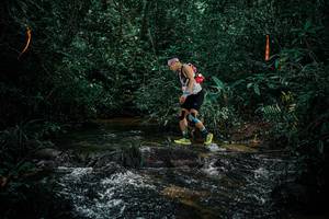 BIB: 
                            <button type="button" onclick="openModal(25350032)" class="btn btn-primary btn-sm float-right btn-popup" data-toggle="modal" data-target=".modal-high-quality">
                        <i class="fas fa-shopping-cart"></i> Add to Cart
                    </button>
                                            <button type="button" onclick="isThisMe(25350032, true)" class="btn btn-success btn-sm float-right btn-popup btn-isme hidden" data-toggle="tooltip" data-placement="bottom" title="นี่คือรูปของคุณใช่ไหม คลิกที่นี่เพื่อเอาเข้าอัลบั้ม">
                        <i class="fas fa-plus"></i> Add to album
                    </button>
                    <button type="button" onclick="isThisMe(25350032, false)" class="btn btn-warning btn-sm float-right btn-popup btn-isnotme hidden">
                        <i class="fas fa-ban"></i> Remove from album
                    </button>