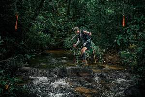 BIB: 
                            <button type="button" onclick="openModal(25353153)" class="btn btn-primary btn-sm float-right btn-popup" data-toggle="modal" data-target=".modal-high-quality">
                        <i class="fas fa-shopping-cart"></i> Add to Cart
                    </button>
                                            <button type="button" onclick="isThisMe(25353153, true)" class="btn btn-success btn-sm float-right btn-popup btn-isme hidden" data-toggle="tooltip" data-placement="bottom" title="นี่คือรูปของคุณใช่ไหม คลิกที่นี่เพื่อเอาเข้าอัลบั้ม">
                        <i class="fas fa-plus"></i> Add to album
                    </button>
                    <button type="button" onclick="isThisMe(25353153, false)" class="btn btn-warning btn-sm float-right btn-popup btn-isnotme hidden">
                        <i class="fas fa-ban"></i> Remove from album
                    </button>