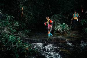 BIB: 
                            <button type="button" onclick="openModal(25354976)" class="btn btn-primary btn-sm float-right btn-popup" data-toggle="modal" data-target=".modal-high-quality">
                        <i class="fas fa-shopping-cart"></i> Add to Cart
                    </button>
                                            <button type="button" onclick="isThisMe(25354976, true)" class="btn btn-success btn-sm float-right btn-popup btn-isme hidden" data-toggle="tooltip" data-placement="bottom" title="นี่คือรูปของคุณใช่ไหม คลิกที่นี่เพื่อเอาเข้าอัลบั้ม">
                        <i class="fas fa-plus"></i> Add to album
                    </button>
                    <button type="button" onclick="isThisMe(25354976, false)" class="btn btn-warning btn-sm float-right btn-popup btn-isnotme hidden">
                        <i class="fas fa-ban"></i> Remove from album
                    </button>