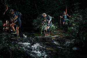 BIB: 
                            <button type="button" onclick="openModal(25355056)" class="btn btn-primary btn-sm float-right btn-popup" data-toggle="modal" data-target=".modal-high-quality">
                        <i class="fas fa-shopping-cart"></i> Add to Cart
                    </button>
                                            <button type="button" onclick="isThisMe(25355056, true)" class="btn btn-success btn-sm float-right btn-popup btn-isme hidden" data-toggle="tooltip" data-placement="bottom" title="นี่คือรูปของคุณใช่ไหม คลิกที่นี่เพื่อเอาเข้าอัลบั้ม">
                        <i class="fas fa-plus"></i> Add to album
                    </button>
                    <button type="button" onclick="isThisMe(25355056, false)" class="btn btn-warning btn-sm float-right btn-popup btn-isnotme hidden">
                        <i class="fas fa-ban"></i> Remove from album
                    </button>