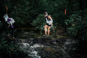 BIB: 
                            <button type="button" onclick="openModal(25353999)" class="btn btn-primary btn-sm float-right btn-popup" data-toggle="modal" data-target=".modal-high-quality">
                        <i class="fas fa-shopping-cart"></i> Add to Cart
                    </button>
                                            <button type="button" onclick="isThisMe(25353999, true)" class="btn btn-success btn-sm float-right btn-popup btn-isme hidden" data-toggle="tooltip" data-placement="bottom" title="นี่คือรูปของคุณใช่ไหม คลิกที่นี่เพื่อเอาเข้าอัลบั้ม">
                        <i class="fas fa-plus"></i> Add to album
                    </button>
                    <button type="button" onclick="isThisMe(25353999, false)" class="btn btn-warning btn-sm float-right btn-popup btn-isnotme hidden">
                        <i class="fas fa-ban"></i> Remove from album
                    </button>