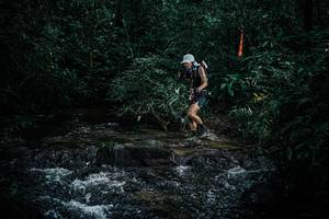 BIB: 
                            <button type="button" onclick="openModal(25351334)" class="btn btn-primary btn-sm float-right btn-popup" data-toggle="modal" data-target=".modal-high-quality">
                        <i class="fas fa-shopping-cart"></i> Add to Cart
                    </button>
                                            <button type="button" onclick="isThisMe(25351334, true)" class="btn btn-success btn-sm float-right btn-popup btn-isme hidden" data-toggle="tooltip" data-placement="bottom" title="นี่คือรูปของคุณใช่ไหม คลิกที่นี่เพื่อเอาเข้าอัลบั้ม">
                        <i class="fas fa-plus"></i> Add to album
                    </button>
                    <button type="button" onclick="isThisMe(25351334, false)" class="btn btn-warning btn-sm float-right btn-popup btn-isnotme hidden">
                        <i class="fas fa-ban"></i> Remove from album
                    </button>