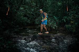 BIB: 
                            <button type="button" onclick="openModal(25351033)" class="btn btn-primary btn-sm float-right btn-popup" data-toggle="modal" data-target=".modal-high-quality">
                        <i class="fas fa-shopping-cart"></i> Add to Cart
                    </button>
                                            <button type="button" onclick="isThisMe(25351033, true)" class="btn btn-success btn-sm float-right btn-popup btn-isme hidden" data-toggle="tooltip" data-placement="bottom" title="นี่คือรูปของคุณใช่ไหม คลิกที่นี่เพื่อเอาเข้าอัลบั้ม">
                        <i class="fas fa-plus"></i> Add to album
                    </button>
                    <button type="button" onclick="isThisMe(25351033, false)" class="btn btn-warning btn-sm float-right btn-popup btn-isnotme hidden">
                        <i class="fas fa-ban"></i> Remove from album
                    </button>