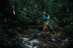 BIB: 
                            <button type="button" onclick="openModal(25352212)" class="btn btn-primary btn-sm float-right btn-popup" data-toggle="modal" data-target=".modal-high-quality">
                        <i class="fas fa-shopping-cart"></i> Add to Cart
                    </button>
                                            <button type="button" onclick="isThisMe(25352212, true)" class="btn btn-success btn-sm float-right btn-popup btn-isme hidden" data-toggle="tooltip" data-placement="bottom" title="นี่คือรูปของคุณใช่ไหม คลิกที่นี่เพื่อเอาเข้าอัลบั้ม">
                        <i class="fas fa-plus"></i> Add to album
                    </button>
                    <button type="button" onclick="isThisMe(25352212, false)" class="btn btn-warning btn-sm float-right btn-popup btn-isnotme hidden">
                        <i class="fas fa-ban"></i> Remove from album
                    </button>