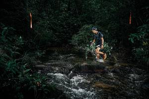 BIB: 
                            <button type="button" onclick="openModal(25354315)" class="btn btn-primary btn-sm float-right btn-popup" data-toggle="modal" data-target=".modal-high-quality">
                        <i class="fas fa-shopping-cart"></i> Add to Cart
                    </button>
                                            <button type="button" onclick="isThisMe(25354315, true)" class="btn btn-success btn-sm float-right btn-popup btn-isme hidden" data-toggle="tooltip" data-placement="bottom" title="นี่คือรูปของคุณใช่ไหม คลิกที่นี่เพื่อเอาเข้าอัลบั้ม">
                        <i class="fas fa-plus"></i> Add to album
                    </button>
                    <button type="button" onclick="isThisMe(25354315, false)" class="btn btn-warning btn-sm float-right btn-popup btn-isnotme hidden">
                        <i class="fas fa-ban"></i> Remove from album
                    </button>