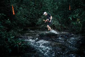 BIB: 
                            <button type="button" onclick="openModal(25348507)" class="btn btn-primary btn-sm float-right btn-popup" data-toggle="modal" data-target=".modal-high-quality">
                        <i class="fas fa-shopping-cart"></i> Add to Cart
                    </button>
                                            <button type="button" onclick="isThisMe(25348507, true)" class="btn btn-success btn-sm float-right btn-popup btn-isme hidden" data-toggle="tooltip" data-placement="bottom" title="นี่คือรูปของคุณใช่ไหม คลิกที่นี่เพื่อเอาเข้าอัลบั้ม">
                        <i class="fas fa-plus"></i> Add to album
                    </button>
                    <button type="button" onclick="isThisMe(25348507, false)" class="btn btn-warning btn-sm float-right btn-popup btn-isnotme hidden">
                        <i class="fas fa-ban"></i> Remove from album
                    </button>