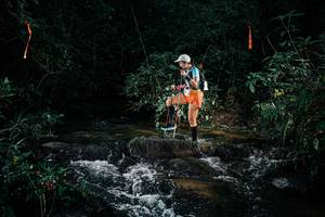 BIB: 
                            <button type="button" onclick="openModal(25354863)" class="btn btn-primary btn-sm float-right btn-popup" data-toggle="modal" data-target=".modal-high-quality">
                        <i class="fas fa-shopping-cart"></i> Add to Cart
                    </button>
                                            <button type="button" onclick="isThisMe(25354863, true)" class="btn btn-success btn-sm float-right btn-popup btn-isme hidden" data-toggle="tooltip" data-placement="bottom" title="นี่คือรูปของคุณใช่ไหม คลิกที่นี่เพื่อเอาเข้าอัลบั้ม">
                        <i class="fas fa-plus"></i> Add to album
                    </button>
                    <button type="button" onclick="isThisMe(25354863, false)" class="btn btn-warning btn-sm float-right btn-popup btn-isnotme hidden">
                        <i class="fas fa-ban"></i> Remove from album
                    </button>