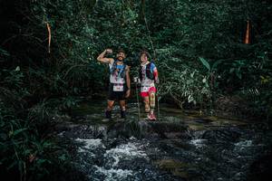 BIB: 
                            <button type="button" onclick="openModal(25351442)" class="btn btn-primary btn-sm float-right btn-popup" data-toggle="modal" data-target=".modal-high-quality">
                        <i class="fas fa-shopping-cart"></i> Add to Cart
                    </button>
                                            <button type="button" onclick="isThisMe(25351442, true)" class="btn btn-success btn-sm float-right btn-popup btn-isme hidden" data-toggle="tooltip" data-placement="bottom" title="นี่คือรูปของคุณใช่ไหม คลิกที่นี่เพื่อเอาเข้าอัลบั้ม">
                        <i class="fas fa-plus"></i> Add to album
                    </button>
                    <button type="button" onclick="isThisMe(25351442, false)" class="btn btn-warning btn-sm float-right btn-popup btn-isnotme hidden">
                        <i class="fas fa-ban"></i> Remove from album
                    </button>