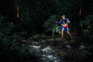 BIB: 
                            <button type="button" onclick="openModal(25354365)" class="btn btn-primary btn-sm float-right btn-popup" data-toggle="modal" data-target=".modal-high-quality">
                        <i class="fas fa-shopping-cart"></i> Add to Cart
                    </button>
                                            <button type="button" onclick="isThisMe(25354365, true)" class="btn btn-success btn-sm float-right btn-popup btn-isme hidden" data-toggle="tooltip" data-placement="bottom" title="นี่คือรูปของคุณใช่ไหม คลิกที่นี่เพื่อเอาเข้าอัลบั้ม">
                        <i class="fas fa-plus"></i> Add to album
                    </button>
                    <button type="button" onclick="isThisMe(25354365, false)" class="btn btn-warning btn-sm float-right btn-popup btn-isnotme hidden">
                        <i class="fas fa-ban"></i> Remove from album
                    </button>