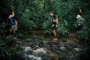 BIB: 
                            <button type="button" onclick="openModal(25350713)" class="btn btn-primary btn-sm float-right btn-popup" data-toggle="modal" data-target=".modal-high-quality">
                        <i class="fas fa-shopping-cart"></i> Add to Cart
                    </button>
                                            <button type="button" onclick="isThisMe(25350713, true)" class="btn btn-success btn-sm float-right btn-popup btn-isme hidden" data-toggle="tooltip" data-placement="bottom" title="นี่คือรูปของคุณใช่ไหม คลิกที่นี่เพื่อเอาเข้าอัลบั้ม">
                        <i class="fas fa-plus"></i> Add to album
                    </button>
                    <button type="button" onclick="isThisMe(25350713, false)" class="btn btn-warning btn-sm float-right btn-popup btn-isnotme hidden">
                        <i class="fas fa-ban"></i> Remove from album
                    </button>