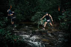 BIB: 
                            <button type="button" onclick="openModal(25354232)" class="btn btn-primary btn-sm float-right btn-popup" data-toggle="modal" data-target=".modal-high-quality">
                        <i class="fas fa-shopping-cart"></i> Add to Cart
                    </button>
                                            <button type="button" onclick="isThisMe(25354232, true)" class="btn btn-success btn-sm float-right btn-popup btn-isme hidden" data-toggle="tooltip" data-placement="bottom" title="นี่คือรูปของคุณใช่ไหม คลิกที่นี่เพื่อเอาเข้าอัลบั้ม">
                        <i class="fas fa-plus"></i> Add to album
                    </button>
                    <button type="button" onclick="isThisMe(25354232, false)" class="btn btn-warning btn-sm float-right btn-popup btn-isnotme hidden">
                        <i class="fas fa-ban"></i> Remove from album
                    </button>