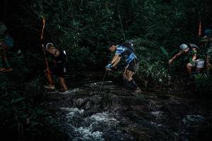 BIB: 
                            <button type="button" onclick="openModal(25351102)" class="btn btn-primary btn-sm float-right btn-popup" data-toggle="modal" data-target=".modal-high-quality">
                        <i class="fas fa-shopping-cart"></i> Add to Cart
                    </button>
                                            <button type="button" onclick="isThisMe(25351102, true)" class="btn btn-success btn-sm float-right btn-popup btn-isme hidden" data-toggle="tooltip" data-placement="bottom" title="นี่คือรูปของคุณใช่ไหม คลิกที่นี่เพื่อเอาเข้าอัลบั้ม">
                        <i class="fas fa-plus"></i> Add to album
                    </button>
                    <button type="button" onclick="isThisMe(25351102, false)" class="btn btn-warning btn-sm float-right btn-popup btn-isnotme hidden">
                        <i class="fas fa-ban"></i> Remove from album
                    </button>