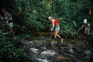 BIB: 
                            <button type="button" onclick="openModal(25350685)" class="btn btn-primary btn-sm float-right btn-popup" data-toggle="modal" data-target=".modal-high-quality">
                        <i class="fas fa-shopping-cart"></i> Add to Cart
                    </button>
                                            <button type="button" onclick="isThisMe(25350685, true)" class="btn btn-success btn-sm float-right btn-popup btn-isme hidden" data-toggle="tooltip" data-placement="bottom" title="นี่คือรูปของคุณใช่ไหม คลิกที่นี่เพื่อเอาเข้าอัลบั้ม">
                        <i class="fas fa-plus"></i> Add to album
                    </button>
                    <button type="button" onclick="isThisMe(25350685, false)" class="btn btn-warning btn-sm float-right btn-popup btn-isnotme hidden">
                        <i class="fas fa-ban"></i> Remove from album
                    </button>