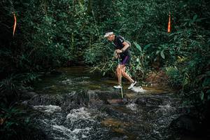 BIB: 
                            <button type="button" onclick="openModal(25351656)" class="btn btn-primary btn-sm float-right btn-popup" data-toggle="modal" data-target=".modal-high-quality">
                        <i class="fas fa-shopping-cart"></i> Add to Cart
                    </button>
                                            <button type="button" onclick="isThisMe(25351656, true)" class="btn btn-success btn-sm float-right btn-popup btn-isme hidden" data-toggle="tooltip" data-placement="bottom" title="นี่คือรูปของคุณใช่ไหม คลิกที่นี่เพื่อเอาเข้าอัลบั้ม">
                        <i class="fas fa-plus"></i> Add to album
                    </button>
                    <button type="button" onclick="isThisMe(25351656, false)" class="btn btn-warning btn-sm float-right btn-popup btn-isnotme hidden">
                        <i class="fas fa-ban"></i> Remove from album
                    </button>