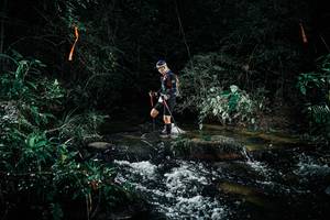 BIB: 
                            <button type="button" onclick="openModal(25355144)" class="btn btn-primary btn-sm float-right btn-popup" data-toggle="modal" data-target=".modal-high-quality">
                        <i class="fas fa-shopping-cart"></i> Add to Cart
                    </button>
                                            <button type="button" onclick="isThisMe(25355144, true)" class="btn btn-success btn-sm float-right btn-popup btn-isme hidden" data-toggle="tooltip" data-placement="bottom" title="นี่คือรูปของคุณใช่ไหม คลิกที่นี่เพื่อเอาเข้าอัลบั้ม">
                        <i class="fas fa-plus"></i> Add to album
                    </button>
                    <button type="button" onclick="isThisMe(25355144, false)" class="btn btn-warning btn-sm float-right btn-popup btn-isnotme hidden">
                        <i class="fas fa-ban"></i> Remove from album
                    </button>