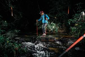 BIB: 
                            <button type="button" onclick="openModal(25355265)" class="btn btn-primary btn-sm float-right btn-popup" data-toggle="modal" data-target=".modal-high-quality">
                        <i class="fas fa-shopping-cart"></i> Add to Cart
                    </button>
                                            <button type="button" onclick="isThisMe(25355265, true)" class="btn btn-success btn-sm float-right btn-popup btn-isme hidden" data-toggle="tooltip" data-placement="bottom" title="นี่คือรูปของคุณใช่ไหม คลิกที่นี่เพื่อเอาเข้าอัลบั้ม">
                        <i class="fas fa-plus"></i> Add to album
                    </button>
                    <button type="button" onclick="isThisMe(25355265, false)" class="btn btn-warning btn-sm float-right btn-popup btn-isnotme hidden">
                        <i class="fas fa-ban"></i> Remove from album
                    </button>