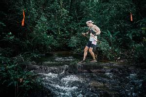 BIB: 
                            <button type="button" onclick="openModal(25348986)" class="btn btn-primary btn-sm float-right btn-popup" data-toggle="modal" data-target=".modal-high-quality">
                        <i class="fas fa-shopping-cart"></i> Add to Cart
                    </button>
                                            <button type="button" onclick="isThisMe(25348986, true)" class="btn btn-success btn-sm float-right btn-popup btn-isme hidden" data-toggle="tooltip" data-placement="bottom" title="นี่คือรูปของคุณใช่ไหม คลิกที่นี่เพื่อเอาเข้าอัลบั้ม">
                        <i class="fas fa-plus"></i> Add to album
                    </button>
                    <button type="button" onclick="isThisMe(25348986, false)" class="btn btn-warning btn-sm float-right btn-popup btn-isnotme hidden">
                        <i class="fas fa-ban"></i> Remove from album
                    </button>