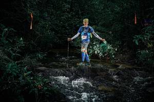 BIB: 
                            <button type="button" onclick="openModal(25353864)" class="btn btn-primary btn-sm float-right btn-popup" data-toggle="modal" data-target=".modal-high-quality">
                        <i class="fas fa-shopping-cart"></i> Add to Cart
                    </button>
                                            <button type="button" onclick="isThisMe(25353864, true)" class="btn btn-success btn-sm float-right btn-popup btn-isme hidden" data-toggle="tooltip" data-placement="bottom" title="นี่คือรูปของคุณใช่ไหม คลิกที่นี่เพื่อเอาเข้าอัลบั้ม">
                        <i class="fas fa-plus"></i> Add to album
                    </button>
                    <button type="button" onclick="isThisMe(25353864, false)" class="btn btn-warning btn-sm float-right btn-popup btn-isnotme hidden">
                        <i class="fas fa-ban"></i> Remove from album
                    </button>