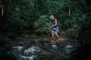 BIB: 
                            <button type="button" onclick="openModal(25351465)" class="btn btn-primary btn-sm float-right btn-popup" data-toggle="modal" data-target=".modal-high-quality">
                        <i class="fas fa-shopping-cart"></i> Add to Cart
                    </button>
                                            <button type="button" onclick="isThisMe(25351465, true)" class="btn btn-success btn-sm float-right btn-popup btn-isme hidden" data-toggle="tooltip" data-placement="bottom" title="นี่คือรูปของคุณใช่ไหม คลิกที่นี่เพื่อเอาเข้าอัลบั้ม">
                        <i class="fas fa-plus"></i> Add to album
                    </button>
                    <button type="button" onclick="isThisMe(25351465, false)" class="btn btn-warning btn-sm float-right btn-popup btn-isnotme hidden">
                        <i class="fas fa-ban"></i> Remove from album
                    </button>