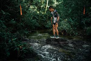 BIB: 
                            <button type="button" onclick="openModal(25349414)" class="btn btn-primary btn-sm float-right btn-popup" data-toggle="modal" data-target=".modal-high-quality">
                        <i class="fas fa-shopping-cart"></i> Add to Cart
                    </button>
                                            <button type="button" onclick="isThisMe(25349414, true)" class="btn btn-success btn-sm float-right btn-popup btn-isme hidden" data-toggle="tooltip" data-placement="bottom" title="นี่คือรูปของคุณใช่ไหม คลิกที่นี่เพื่อเอาเข้าอัลบั้ม">
                        <i class="fas fa-plus"></i> Add to album
                    </button>
                    <button type="button" onclick="isThisMe(25349414, false)" class="btn btn-warning btn-sm float-right btn-popup btn-isnotme hidden">
                        <i class="fas fa-ban"></i> Remove from album
                    </button>