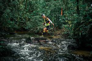 BIB: 
                            <button type="button" onclick="openModal(25349635)" class="btn btn-primary btn-sm float-right btn-popup" data-toggle="modal" data-target=".modal-high-quality">
                        <i class="fas fa-shopping-cart"></i> Add to Cart
                    </button>
                                            <button type="button" onclick="isThisMe(25349635, true)" class="btn btn-success btn-sm float-right btn-popup btn-isme hidden" data-toggle="tooltip" data-placement="bottom" title="นี่คือรูปของคุณใช่ไหม คลิกที่นี่เพื่อเอาเข้าอัลบั้ม">
                        <i class="fas fa-plus"></i> Add to album
                    </button>
                    <button type="button" onclick="isThisMe(25349635, false)" class="btn btn-warning btn-sm float-right btn-popup btn-isnotme hidden">
                        <i class="fas fa-ban"></i> Remove from album
                    </button>