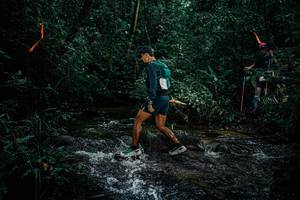 BIB: 
                            <button type="button" onclick="openModal(25349478)" class="btn btn-primary btn-sm float-right btn-popup" data-toggle="modal" data-target=".modal-high-quality">
                        <i class="fas fa-shopping-cart"></i> Add to Cart
                    </button>
                                            <button type="button" onclick="isThisMe(25349478, true)" class="btn btn-success btn-sm float-right btn-popup btn-isme hidden" data-toggle="tooltip" data-placement="bottom" title="นี่คือรูปของคุณใช่ไหม คลิกที่นี่เพื่อเอาเข้าอัลบั้ม">
                        <i class="fas fa-plus"></i> Add to album
                    </button>
                    <button type="button" onclick="isThisMe(25349478, false)" class="btn btn-warning btn-sm float-right btn-popup btn-isnotme hidden">
                        <i class="fas fa-ban"></i> Remove from album
                    </button>