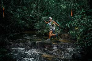 BIB: 
                            <button type="button" onclick="openModal(25351902)" class="btn btn-primary btn-sm float-right btn-popup" data-toggle="modal" data-target=".modal-high-quality">
                        <i class="fas fa-shopping-cart"></i> Add to Cart
                    </button>
                                            <button type="button" onclick="isThisMe(25351902, true)" class="btn btn-success btn-sm float-right btn-popup btn-isme hidden" data-toggle="tooltip" data-placement="bottom" title="นี่คือรูปของคุณใช่ไหม คลิกที่นี่เพื่อเอาเข้าอัลบั้ม">
                        <i class="fas fa-plus"></i> Add to album
                    </button>
                    <button type="button" onclick="isThisMe(25351902, false)" class="btn btn-warning btn-sm float-right btn-popup btn-isnotme hidden">
                        <i class="fas fa-ban"></i> Remove from album
                    </button>