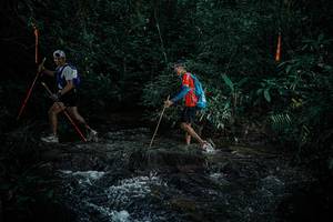 BIB: 
                            <button type="button" onclick="openModal(25351238)" class="btn btn-primary btn-sm float-right btn-popup" data-toggle="modal" data-target=".modal-high-quality">
                        <i class="fas fa-shopping-cart"></i> Add to Cart
                    </button>
                                            <button type="button" onclick="isThisMe(25351238, true)" class="btn btn-success btn-sm float-right btn-popup btn-isme hidden" data-toggle="tooltip" data-placement="bottom" title="นี่คือรูปของคุณใช่ไหม คลิกที่นี่เพื่อเอาเข้าอัลบั้ม">
                        <i class="fas fa-plus"></i> Add to album
                    </button>
                    <button type="button" onclick="isThisMe(25351238, false)" class="btn btn-warning btn-sm float-right btn-popup btn-isnotme hidden">
                        <i class="fas fa-ban"></i> Remove from album
                    </button>