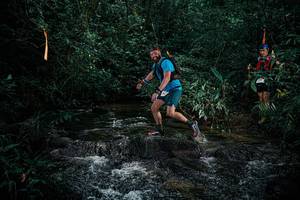 BIB: 
                            <button type="button" onclick="openModal(25352000)" class="btn btn-primary btn-sm float-right btn-popup" data-toggle="modal" data-target=".modal-high-quality">
                        <i class="fas fa-shopping-cart"></i> Add to Cart
                    </button>
                                            <button type="button" onclick="isThisMe(25352000, true)" class="btn btn-success btn-sm float-right btn-popup btn-isme hidden" data-toggle="tooltip" data-placement="bottom" title="นี่คือรูปของคุณใช่ไหม คลิกที่นี่เพื่อเอาเข้าอัลบั้ม">
                        <i class="fas fa-plus"></i> Add to album
                    </button>
                    <button type="button" onclick="isThisMe(25352000, false)" class="btn btn-warning btn-sm float-right btn-popup btn-isnotme hidden">
                        <i class="fas fa-ban"></i> Remove from album
                    </button>