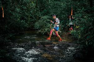 BIB: 
                            <button type="button" onclick="openModal(25351522)" class="btn btn-primary btn-sm float-right btn-popup" data-toggle="modal" data-target=".modal-high-quality">
                        <i class="fas fa-shopping-cart"></i> Add to Cart
                    </button>
                                            <button type="button" onclick="isThisMe(25351522, true)" class="btn btn-success btn-sm float-right btn-popup btn-isme hidden" data-toggle="tooltip" data-placement="bottom" title="นี่คือรูปของคุณใช่ไหม คลิกที่นี่เพื่อเอาเข้าอัลบั้ม">
                        <i class="fas fa-plus"></i> Add to album
                    </button>
                    <button type="button" onclick="isThisMe(25351522, false)" class="btn btn-warning btn-sm float-right btn-popup btn-isnotme hidden">
                        <i class="fas fa-ban"></i> Remove from album
                    </button>