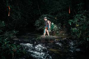 BIB: 
                            <button type="button" onclick="openModal(25354774)" class="btn btn-primary btn-sm float-right btn-popup" data-toggle="modal" data-target=".modal-high-quality">
                        <i class="fas fa-shopping-cart"></i> Add to Cart
                    </button>
                                            <button type="button" onclick="isThisMe(25354774, true)" class="btn btn-success btn-sm float-right btn-popup btn-isme hidden" data-toggle="tooltip" data-placement="bottom" title="นี่คือรูปของคุณใช่ไหม คลิกที่นี่เพื่อเอาเข้าอัลบั้ม">
                        <i class="fas fa-plus"></i> Add to album
                    </button>
                    <button type="button" onclick="isThisMe(25354774, false)" class="btn btn-warning btn-sm float-right btn-popup btn-isnotme hidden">
                        <i class="fas fa-ban"></i> Remove from album
                    </button>