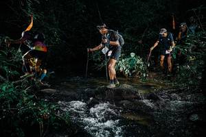 BIB: 
                            <button type="button" onclick="openModal(25355029)" class="btn btn-primary btn-sm float-right btn-popup" data-toggle="modal" data-target=".modal-high-quality">
                        <i class="fas fa-shopping-cart"></i> Add to Cart
                    </button>
                                            <button type="button" onclick="isThisMe(25355029, true)" class="btn btn-success btn-sm float-right btn-popup btn-isme hidden" data-toggle="tooltip" data-placement="bottom" title="นี่คือรูปของคุณใช่ไหม คลิกที่นี่เพื่อเอาเข้าอัลบั้ม">
                        <i class="fas fa-plus"></i> Add to album
                    </button>
                    <button type="button" onclick="isThisMe(25355029, false)" class="btn btn-warning btn-sm float-right btn-popup btn-isnotme hidden">
                        <i class="fas fa-ban"></i> Remove from album
                    </button>