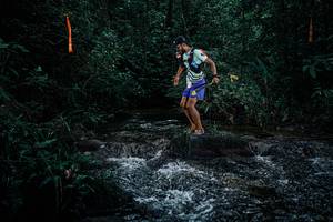 BIB: 
                            <button type="button" onclick="openModal(25348893)" class="btn btn-primary btn-sm float-right btn-popup" data-toggle="modal" data-target=".modal-high-quality">
                        <i class="fas fa-shopping-cart"></i> Add to Cart
                    </button>
                                            <button type="button" onclick="isThisMe(25348893, true)" class="btn btn-success btn-sm float-right btn-popup btn-isme hidden" data-toggle="tooltip" data-placement="bottom" title="นี่คือรูปของคุณใช่ไหม คลิกที่นี่เพื่อเอาเข้าอัลบั้ม">
                        <i class="fas fa-plus"></i> Add to album
                    </button>
                    <button type="button" onclick="isThisMe(25348893, false)" class="btn btn-warning btn-sm float-right btn-popup btn-isnotme hidden">
                        <i class="fas fa-ban"></i> Remove from album
                    </button>