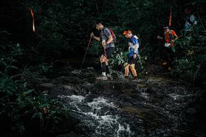 BIB: 
                            <button type="button" onclick="openModal(25353631)" class="btn btn-primary btn-sm float-right btn-popup" data-toggle="modal" data-target=".modal-high-quality">
                        <i class="fas fa-shopping-cart"></i> Add to Cart
                    </button>
                                            <button type="button" onclick="isThisMe(25353631, true)" class="btn btn-success btn-sm float-right btn-popup btn-isme hidden" data-toggle="tooltip" data-placement="bottom" title="นี่คือรูปของคุณใช่ไหม คลิกที่นี่เพื่อเอาเข้าอัลบั้ม">
                        <i class="fas fa-plus"></i> Add to album
                    </button>
                    <button type="button" onclick="isThisMe(25353631, false)" class="btn btn-warning btn-sm float-right btn-popup btn-isnotme hidden">
                        <i class="fas fa-ban"></i> Remove from album
                    </button>