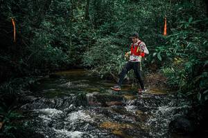 BIB: 
                            <button type="button" onclick="openModal(25351732)" class="btn btn-primary btn-sm float-right btn-popup" data-toggle="modal" data-target=".modal-high-quality">
                        <i class="fas fa-shopping-cart"></i> Add to Cart
                    </button>
                                            <button type="button" onclick="isThisMe(25351732, true)" class="btn btn-success btn-sm float-right btn-popup btn-isme hidden" data-toggle="tooltip" data-placement="bottom" title="นี่คือรูปของคุณใช่ไหม คลิกที่นี่เพื่อเอาเข้าอัลบั้ม">
                        <i class="fas fa-plus"></i> Add to album
                    </button>
                    <button type="button" onclick="isThisMe(25351732, false)" class="btn btn-warning btn-sm float-right btn-popup btn-isnotme hidden">
                        <i class="fas fa-ban"></i> Remove from album
                    </button>