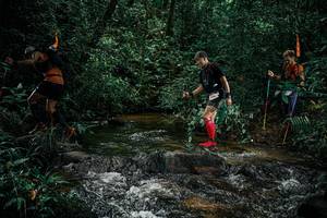 BIB: 
                            <button type="button" onclick="openModal(25353217)" class="btn btn-primary btn-sm float-right btn-popup" data-toggle="modal" data-target=".modal-high-quality">
                        <i class="fas fa-shopping-cart"></i> Add to Cart
                    </button>
                                            <button type="button" onclick="isThisMe(25353217, true)" class="btn btn-success btn-sm float-right btn-popup btn-isme hidden" data-toggle="tooltip" data-placement="bottom" title="นี่คือรูปของคุณใช่ไหม คลิกที่นี่เพื่อเอาเข้าอัลบั้ม">
                        <i class="fas fa-plus"></i> Add to album
                    </button>
                    <button type="button" onclick="isThisMe(25353217, false)" class="btn btn-warning btn-sm float-right btn-popup btn-isnotme hidden">
                        <i class="fas fa-ban"></i> Remove from album
                    </button>