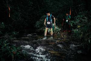 BIB: 
                            <button type="button" onclick="openModal(25354520)" class="btn btn-primary btn-sm float-right btn-popup" data-toggle="modal" data-target=".modal-high-quality">
                        <i class="fas fa-shopping-cart"></i> Add to Cart
                    </button>
                                            <button type="button" onclick="isThisMe(25354520, true)" class="btn btn-success btn-sm float-right btn-popup btn-isme hidden" data-toggle="tooltip" data-placement="bottom" title="นี่คือรูปของคุณใช่ไหม คลิกที่นี่เพื่อเอาเข้าอัลบั้ม">
                        <i class="fas fa-plus"></i> Add to album
                    </button>
                    <button type="button" onclick="isThisMe(25354520, false)" class="btn btn-warning btn-sm float-right btn-popup btn-isnotme hidden">
                        <i class="fas fa-ban"></i> Remove from album
                    </button>