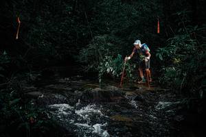 BIB: 
                            <button type="button" onclick="openModal(25353732)" class="btn btn-primary btn-sm float-right btn-popup" data-toggle="modal" data-target=".modal-high-quality">
                        <i class="fas fa-shopping-cart"></i> Add to Cart
                    </button>
                                            <button type="button" onclick="isThisMe(25353732, true)" class="btn btn-success btn-sm float-right btn-popup btn-isme hidden" data-toggle="tooltip" data-placement="bottom" title="นี่คือรูปของคุณใช่ไหม คลิกที่นี่เพื่อเอาเข้าอัลบั้ม">
                        <i class="fas fa-plus"></i> Add to album
                    </button>
                    <button type="button" onclick="isThisMe(25353732, false)" class="btn btn-warning btn-sm float-right btn-popup btn-isnotme hidden">
                        <i class="fas fa-ban"></i> Remove from album
                    </button>