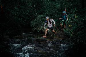 BIB: 
                            <button type="button" onclick="openModal(25351249)" class="btn btn-primary btn-sm float-right btn-popup" data-toggle="modal" data-target=".modal-high-quality">
                        <i class="fas fa-shopping-cart"></i> Add to Cart
                    </button>
                                            <button type="button" onclick="isThisMe(25351249, true)" class="btn btn-success btn-sm float-right btn-popup btn-isme hidden" data-toggle="tooltip" data-placement="bottom" title="นี่คือรูปของคุณใช่ไหม คลิกที่นี่เพื่อเอาเข้าอัลบั้ม">
                        <i class="fas fa-plus"></i> Add to album
                    </button>
                    <button type="button" onclick="isThisMe(25351249, false)" class="btn btn-warning btn-sm float-right btn-popup btn-isnotme hidden">
                        <i class="fas fa-ban"></i> Remove from album
                    </button>