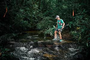 BIB: 
                            <button type="button" onclick="openModal(25353356)" class="btn btn-primary btn-sm float-right btn-popup" data-toggle="modal" data-target=".modal-high-quality">
                        <i class="fas fa-shopping-cart"></i> Add to Cart
                    </button>
                                            <button type="button" onclick="isThisMe(25353356, true)" class="btn btn-success btn-sm float-right btn-popup btn-isme hidden" data-toggle="tooltip" data-placement="bottom" title="นี่คือรูปของคุณใช่ไหม คลิกที่นี่เพื่อเอาเข้าอัลบั้ม">
                        <i class="fas fa-plus"></i> Add to album
                    </button>
                    <button type="button" onclick="isThisMe(25353356, false)" class="btn btn-warning btn-sm float-right btn-popup btn-isnotme hidden">
                        <i class="fas fa-ban"></i> Remove from album
                    </button>