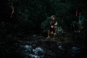 BIB: 
                            <button type="button" onclick="openModal(25352704)" class="btn btn-primary btn-sm float-right btn-popup" data-toggle="modal" data-target=".modal-high-quality">
                        <i class="fas fa-shopping-cart"></i> Add to Cart
                    </button>
                                            <button type="button" onclick="isThisMe(25352704, true)" class="btn btn-success btn-sm float-right btn-popup btn-isme hidden" data-toggle="tooltip" data-placement="bottom" title="นี่คือรูปของคุณใช่ไหม คลิกที่นี่เพื่อเอาเข้าอัลบั้ม">
                        <i class="fas fa-plus"></i> Add to album
                    </button>
                    <button type="button" onclick="isThisMe(25352704, false)" class="btn btn-warning btn-sm float-right btn-popup btn-isnotme hidden">
                        <i class="fas fa-ban"></i> Remove from album
                    </button>