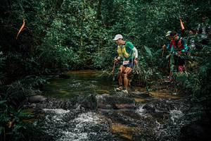 BIB: 
                            <button type="button" onclick="openModal(25350374)" class="btn btn-primary btn-sm float-right btn-popup" data-toggle="modal" data-target=".modal-high-quality">
                        <i class="fas fa-shopping-cart"></i> Add to Cart
                    </button>
                                            <button type="button" onclick="isThisMe(25350374, true)" class="btn btn-success btn-sm float-right btn-popup btn-isme hidden" data-toggle="tooltip" data-placement="bottom" title="นี่คือรูปของคุณใช่ไหม คลิกที่นี่เพื่อเอาเข้าอัลบั้ม">
                        <i class="fas fa-plus"></i> Add to album
                    </button>
                    <button type="button" onclick="isThisMe(25350374, false)" class="btn btn-warning btn-sm float-right btn-popup btn-isnotme hidden">
                        <i class="fas fa-ban"></i> Remove from album
                    </button>