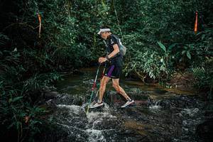 BIB: 
                            <button type="button" onclick="openModal(25351674)" class="btn btn-primary btn-sm float-right btn-popup" data-toggle="modal" data-target=".modal-high-quality">
                        <i class="fas fa-shopping-cart"></i> Add to Cart
                    </button>
                                            <button type="button" onclick="isThisMe(25351674, true)" class="btn btn-success btn-sm float-right btn-popup btn-isme hidden" data-toggle="tooltip" data-placement="bottom" title="นี่คือรูปของคุณใช่ไหม คลิกที่นี่เพื่อเอาเข้าอัลบั้ม">
                        <i class="fas fa-plus"></i> Add to album
                    </button>
                    <button type="button" onclick="isThisMe(25351674, false)" class="btn btn-warning btn-sm float-right btn-popup btn-isnotme hidden">
                        <i class="fas fa-ban"></i> Remove from album
                    </button>