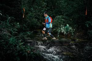 BIB: 
                            <button type="button" onclick="openModal(25354058)" class="btn btn-primary btn-sm float-right btn-popup" data-toggle="modal" data-target=".modal-high-quality">
                        <i class="fas fa-shopping-cart"></i> Add to Cart
                    </button>
                                            <button type="button" onclick="isThisMe(25354058, true)" class="btn btn-success btn-sm float-right btn-popup btn-isme hidden" data-toggle="tooltip" data-placement="bottom" title="นี่คือรูปของคุณใช่ไหม คลิกที่นี่เพื่อเอาเข้าอัลบั้ม">
                        <i class="fas fa-plus"></i> Add to album
                    </button>
                    <button type="button" onclick="isThisMe(25354058, false)" class="btn btn-warning btn-sm float-right btn-popup btn-isnotme hidden">
                        <i class="fas fa-ban"></i> Remove from album
                    </button>