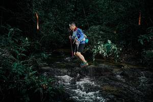 BIB: 
                            <button type="button" onclick="openModal(25353928)" class="btn btn-primary btn-sm float-right btn-popup" data-toggle="modal" data-target=".modal-high-quality">
                        <i class="fas fa-shopping-cart"></i> Add to Cart
                    </button>
                                            <button type="button" onclick="isThisMe(25353928, true)" class="btn btn-success btn-sm float-right btn-popup btn-isme hidden" data-toggle="tooltip" data-placement="bottom" title="นี่คือรูปของคุณใช่ไหม คลิกที่นี่เพื่อเอาเข้าอัลบั้ม">
                        <i class="fas fa-plus"></i> Add to album
                    </button>
                    <button type="button" onclick="isThisMe(25353928, false)" class="btn btn-warning btn-sm float-right btn-popup btn-isnotme hidden">
                        <i class="fas fa-ban"></i> Remove from album
                    </button>