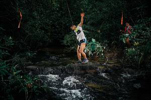 BIB: 
                            <button type="button" onclick="openModal(25354469)" class="btn btn-primary btn-sm float-right btn-popup" data-toggle="modal" data-target=".modal-high-quality">
                        <i class="fas fa-shopping-cart"></i> Add to Cart
                    </button>
                                            <button type="button" onclick="isThisMe(25354469, true)" class="btn btn-success btn-sm float-right btn-popup btn-isme hidden" data-toggle="tooltip" data-placement="bottom" title="นี่คือรูปของคุณใช่ไหม คลิกที่นี่เพื่อเอาเข้าอัลบั้ม">
                        <i class="fas fa-plus"></i> Add to album
                    </button>
                    <button type="button" onclick="isThisMe(25354469, false)" class="btn btn-warning btn-sm float-right btn-popup btn-isnotme hidden">
                        <i class="fas fa-ban"></i> Remove from album
                    </button>