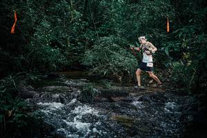 BIB: 
                            <button type="button" onclick="openModal(25348972)" class="btn btn-primary btn-sm float-right btn-popup" data-toggle="modal" data-target=".modal-high-quality">
                        <i class="fas fa-shopping-cart"></i> Add to Cart
                    </button>
                                            <button type="button" onclick="isThisMe(25348972, true)" class="btn btn-success btn-sm float-right btn-popup btn-isme hidden" data-toggle="tooltip" data-placement="bottom" title="นี่คือรูปของคุณใช่ไหม คลิกที่นี่เพื่อเอาเข้าอัลบั้ม">
                        <i class="fas fa-plus"></i> Add to album
                    </button>
                    <button type="button" onclick="isThisMe(25348972, false)" class="btn btn-warning btn-sm float-right btn-popup btn-isnotme hidden">
                        <i class="fas fa-ban"></i> Remove from album
                    </button>