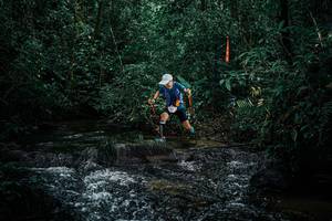 BIB: 
                            <button type="button" onclick="openModal(25349820)" class="btn btn-primary btn-sm float-right btn-popup" data-toggle="modal" data-target=".modal-high-quality">
                        <i class="fas fa-shopping-cart"></i> Add to Cart
                    </button>
                                            <button type="button" onclick="isThisMe(25349820, true)" class="btn btn-success btn-sm float-right btn-popup btn-isme hidden" data-toggle="tooltip" data-placement="bottom" title="นี่คือรูปของคุณใช่ไหม คลิกที่นี่เพื่อเอาเข้าอัลบั้ม">
                        <i class="fas fa-plus"></i> Add to album
                    </button>
                    <button type="button" onclick="isThisMe(25349820, false)" class="btn btn-warning btn-sm float-right btn-popup btn-isnotme hidden">
                        <i class="fas fa-ban"></i> Remove from album
                    </button>